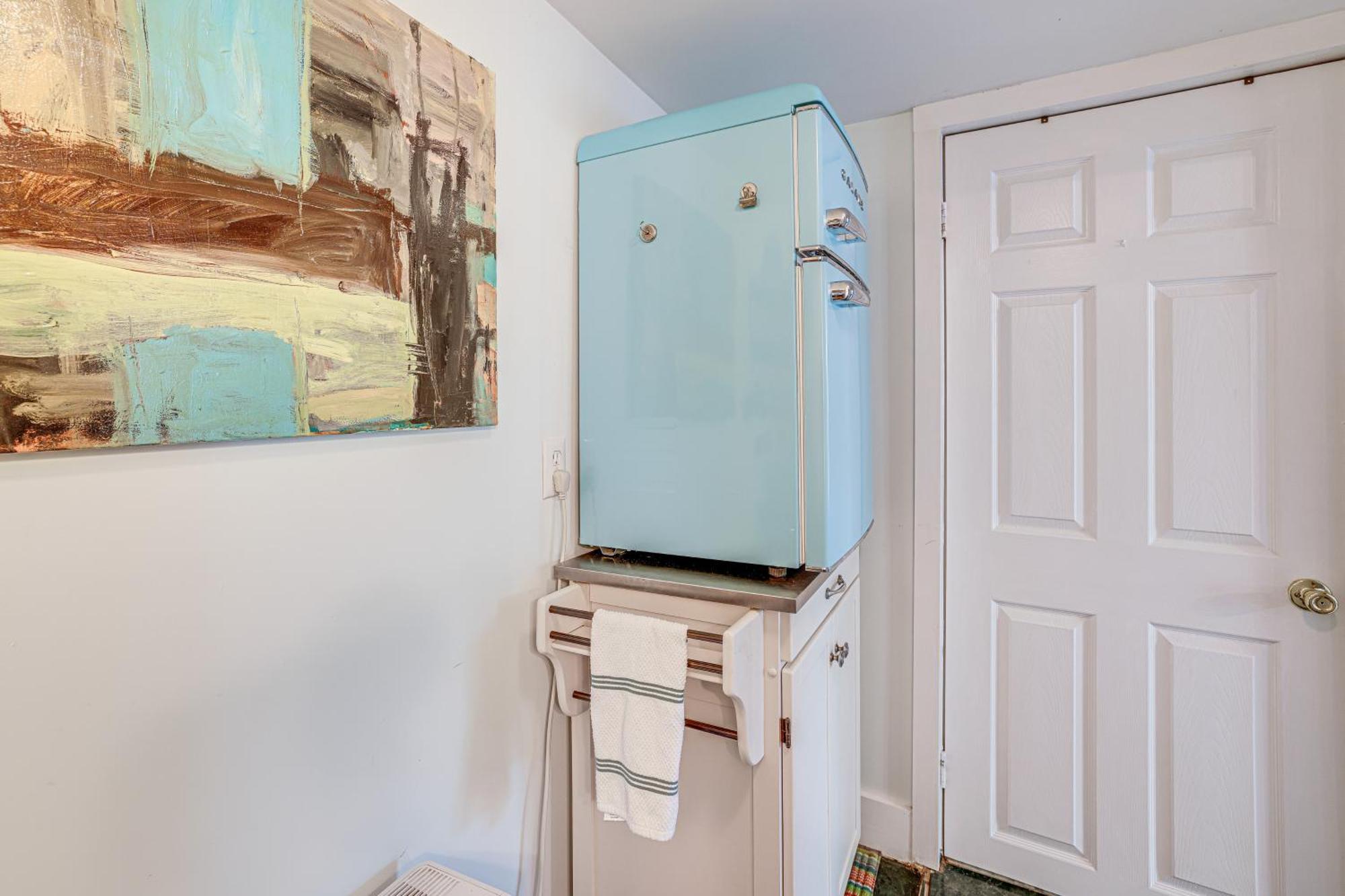Charming Getaway Less Than 1 Mi To Downtown Lambertville! المظهر الخارجي الصورة